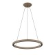 Подвесной светильник Mantra 8674 Riumar