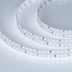 Лента светодиодная Arlight 023399(2) S2-A280
