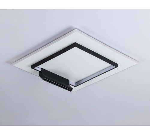 Накладной светильник Ambrella Light FL51455 FL Накладной светильник Ambrella Light FL51455 FL
