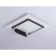 Накладной светильник Ambrella Light FL51455 FL