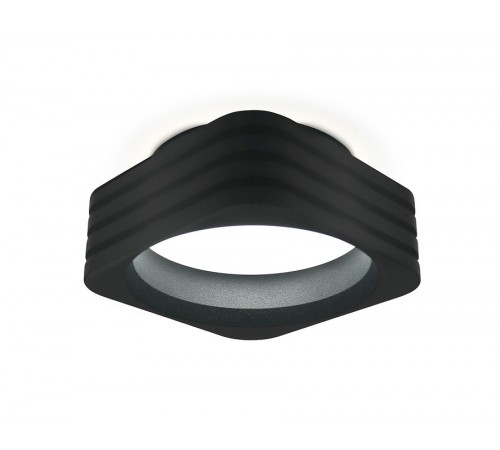 Встраиваемый светильник Ambrella Light TN306 TN Встраиваемый светильник Ambrella Light TN306 TN