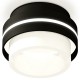 Накладной светильник Ambrella Light XS8414002 XS