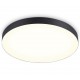 Накладной светильник Ambrella Light FV5537 FV