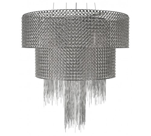 Подвесной светильник Loft it 10406/660 Opera Подвесной светильник Loft it 10406/660 Opera