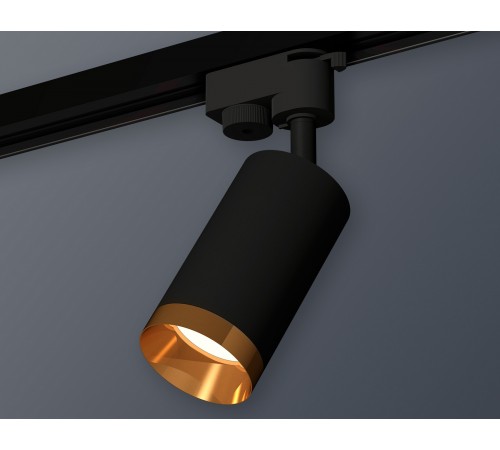Светильник на штанге Ambrella Light XT6323064 XT