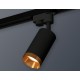 Светильник на штанге Ambrella Light XT6323064 XT
