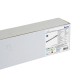 Настенный прожектор Feron 51288 LL-890