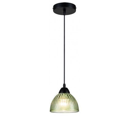 Подвесной светильник Escada 10185/1S Okto Подвесной светильник Escada 10185/1S Okto
