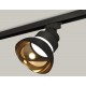 Светильник на штанге Ambrella Light XT8102201 XT