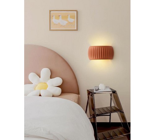 Накладной светильник TopDecor Funky A1 09 Funky Накладной светильник TopDecor Funky A1 09 Funky
