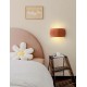 Накладной светильник TopDecor Funky A1 09 Funky