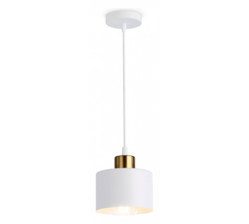 Подвесной светильник Ambrella Light TR8112 TR Подвесной светильник Ambrella Light TR8112 TR