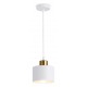 Подвесной светильник Ambrella Light TR8112 TR