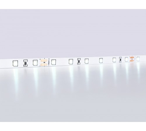 Лента светодиодная Ambrella Light GS3003 GS Лента светодиодная Ambrella Light GS3003 GS
