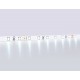 Лента светодиодная Ambrella Light GS3003 GS