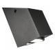 Накладной светильник LUMINA DECO LDC 8061-L BK Feldi
