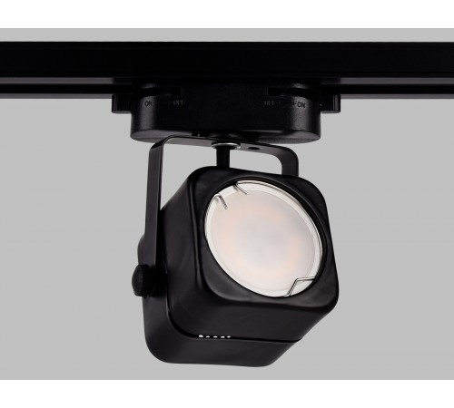Светильник на штанге Ambrella Light GL5108 GL Светильник на штанге Ambrella Light GL5108 GL