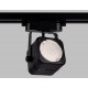 Светильник на штанге Ambrella Light GL5108 GL