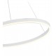 Подвесной светильник Kink Light 08214,01A(4000K) Тор
