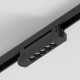 Накладной светильник Hesby Lighting 0022 Skylite