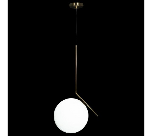 Подвесной светильник Loft it 2578-B Icl Подвесной светильник Loft it 2578-B Icl