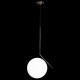 Подвесной светильник Loft it 2578-B Icl