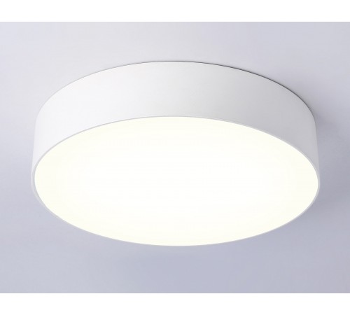 Накладной светильник Ambrella Light FV5519 FV Накладной светильник Ambrella Light FV5519 FV
