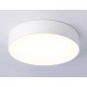 Накладной светильник Ambrella Light FV5519 FV