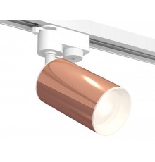 Светильник на штанге Ambrella Light XT6326001 XT
