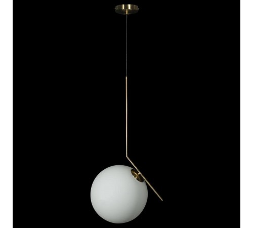 Подвесной светильник Loft it 2578-B Icl Подвесной светильник Loft it 2578-B Icl