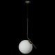 Подвесной светильник Loft it 2578-B Icl