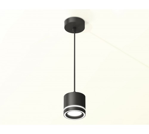 Подвесной светильник Ambrella Light XP8111021 XP Подвесной светильник Ambrella Light XP8111021 XP