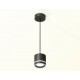 Подвесной светильник Ambrella Light XP8111021 XP
