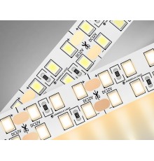 Лента светодиодная Ambrella Light GS1601 GS