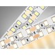 Лента светодиодная Ambrella Light GS1601 GS