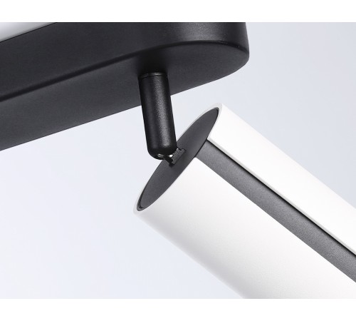 Спот Ambrella Light TN51596 TN Спот Ambrella Light TN51596 TN