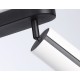 Спот Ambrella Light TN51596 TN