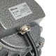 Настенный прожектор Feron 48334 LL-888