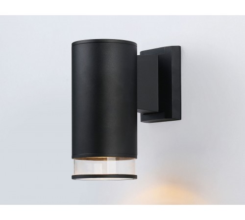 Светильник на штанге Ambrella Light ST3819 ST Светильник на штанге Ambrella Light ST3819 ST