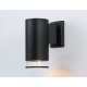 Светильник на штанге Ambrella Light ST3819 ST