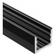 Профиль накладной Arlight 032997 SL-SLIM