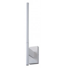 Бра Loft it 10012/6WH Stick 1