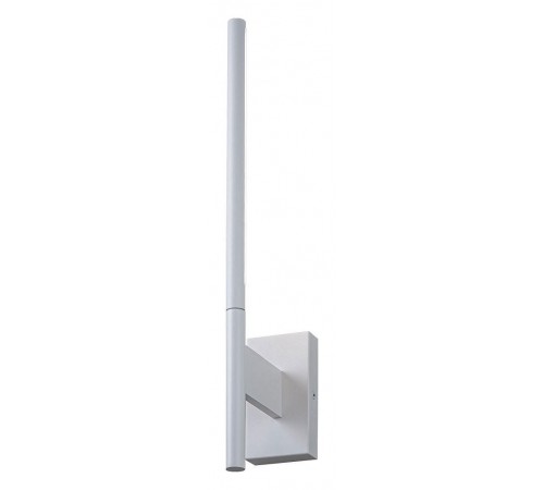 Бра Loft it 10012/6WH Stick 1 Бра Loft it 10012/6WH Stick 1