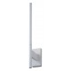 Бра Loft it 10012/6WH Stick 1