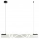 Подвесной светильник Kink Light 08490-120A,19 Агнеса
