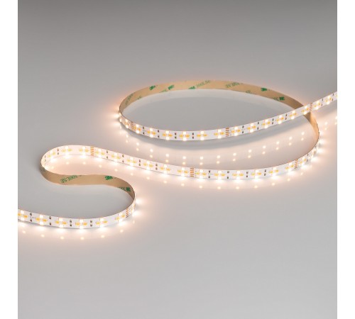 Лента светодиодная Arlight 038400 RT