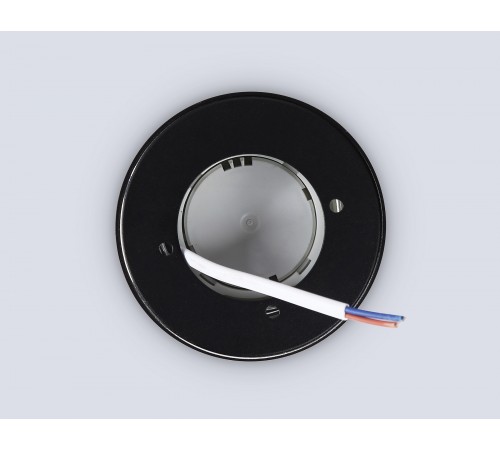 Накладной светильник Ambrella Light TN5306 TN Накладной светильник Ambrella Light TN5306 TN