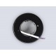 Накладной светильник Ambrella Light TN5306 TN