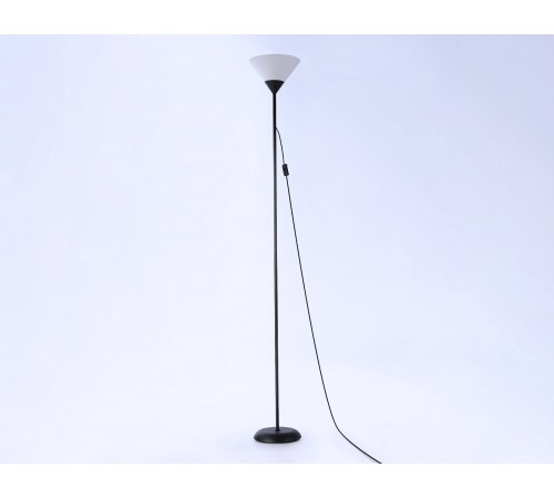 Торшер Ambrella Light TR97618 TR Торшер Ambrella Light TR97618 TR