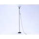 Торшер Ambrella Light TR97618 TR